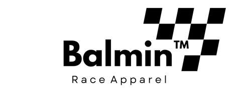 Balmin