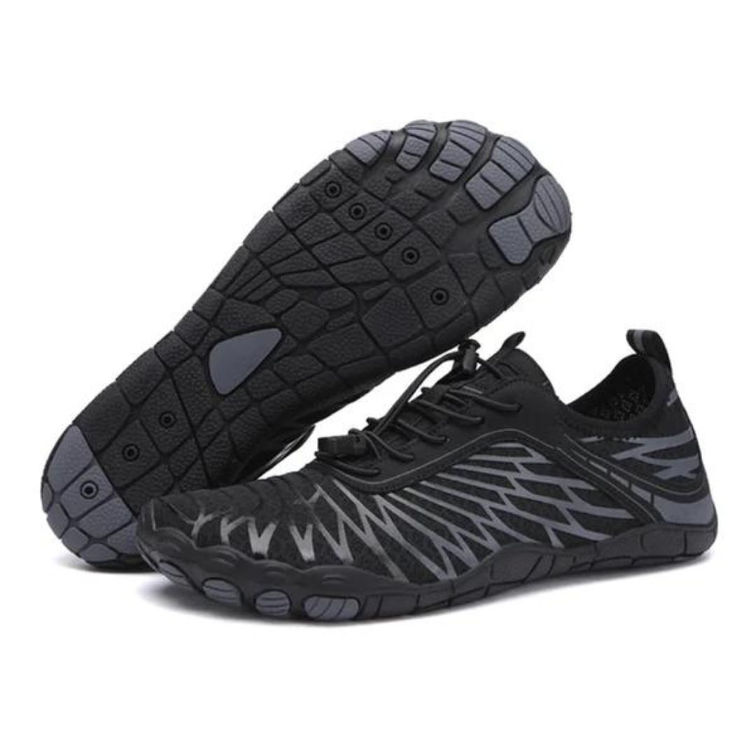 Balmin™ PureStep gesunde & bequeme Barfußschuhe